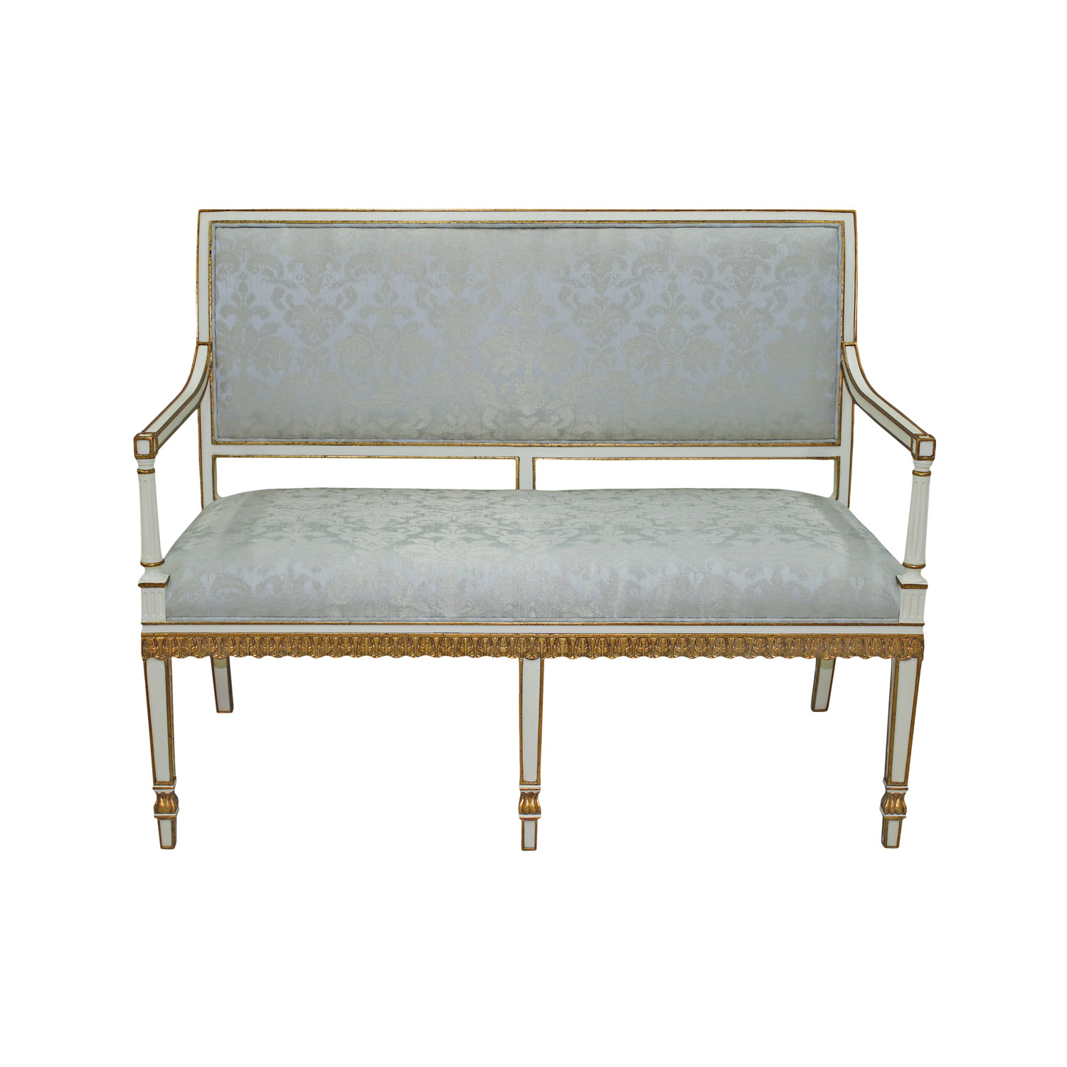 1---34872-Two-Seater