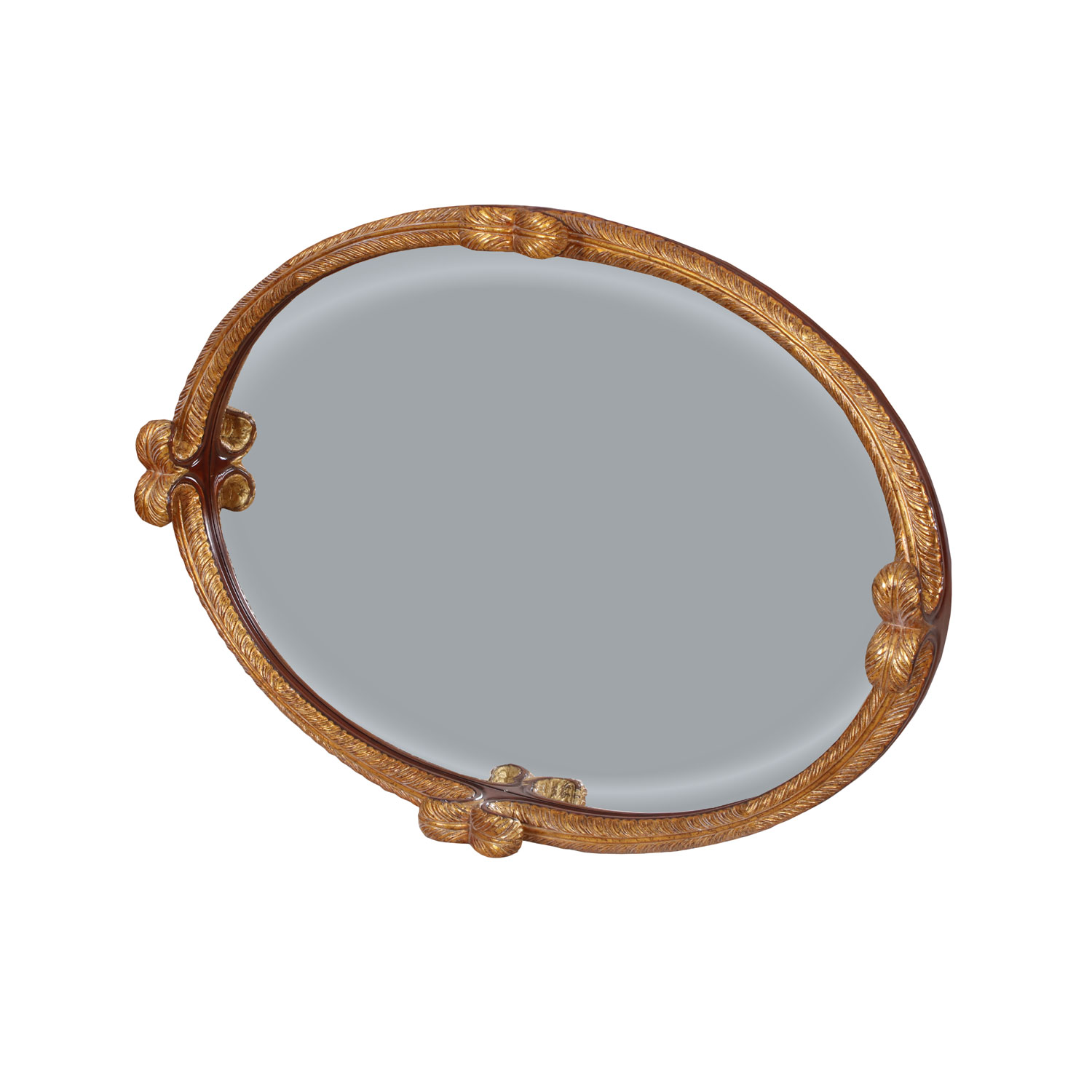 34578-Mirror-Plume----BV02---2