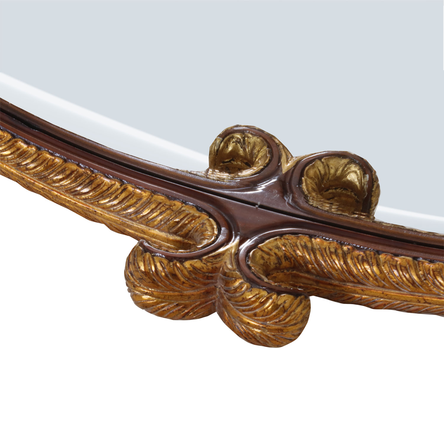 34578-Mirror-Plume---DT03---5