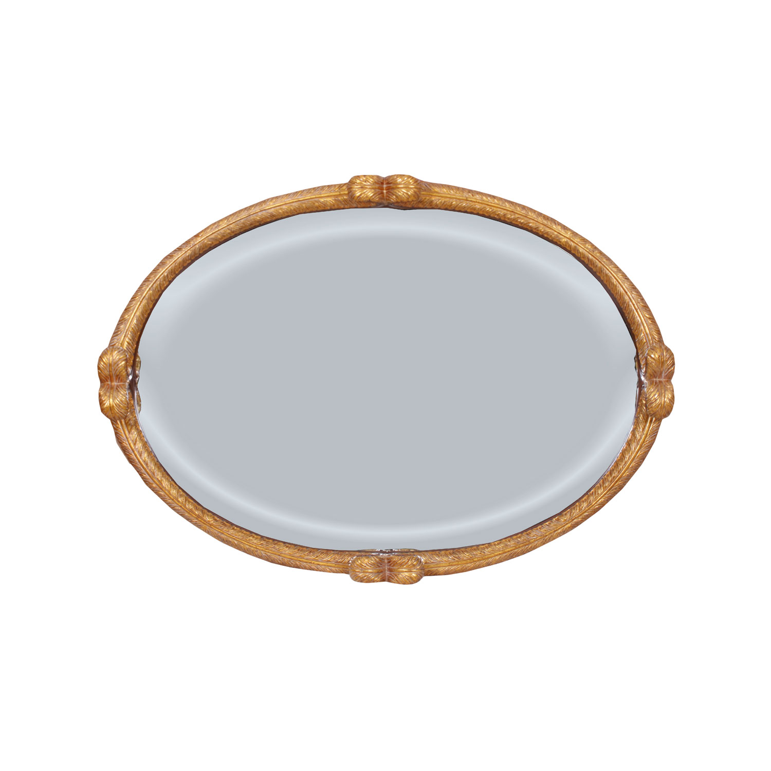 34578-Mirror-Plume---FV01---1