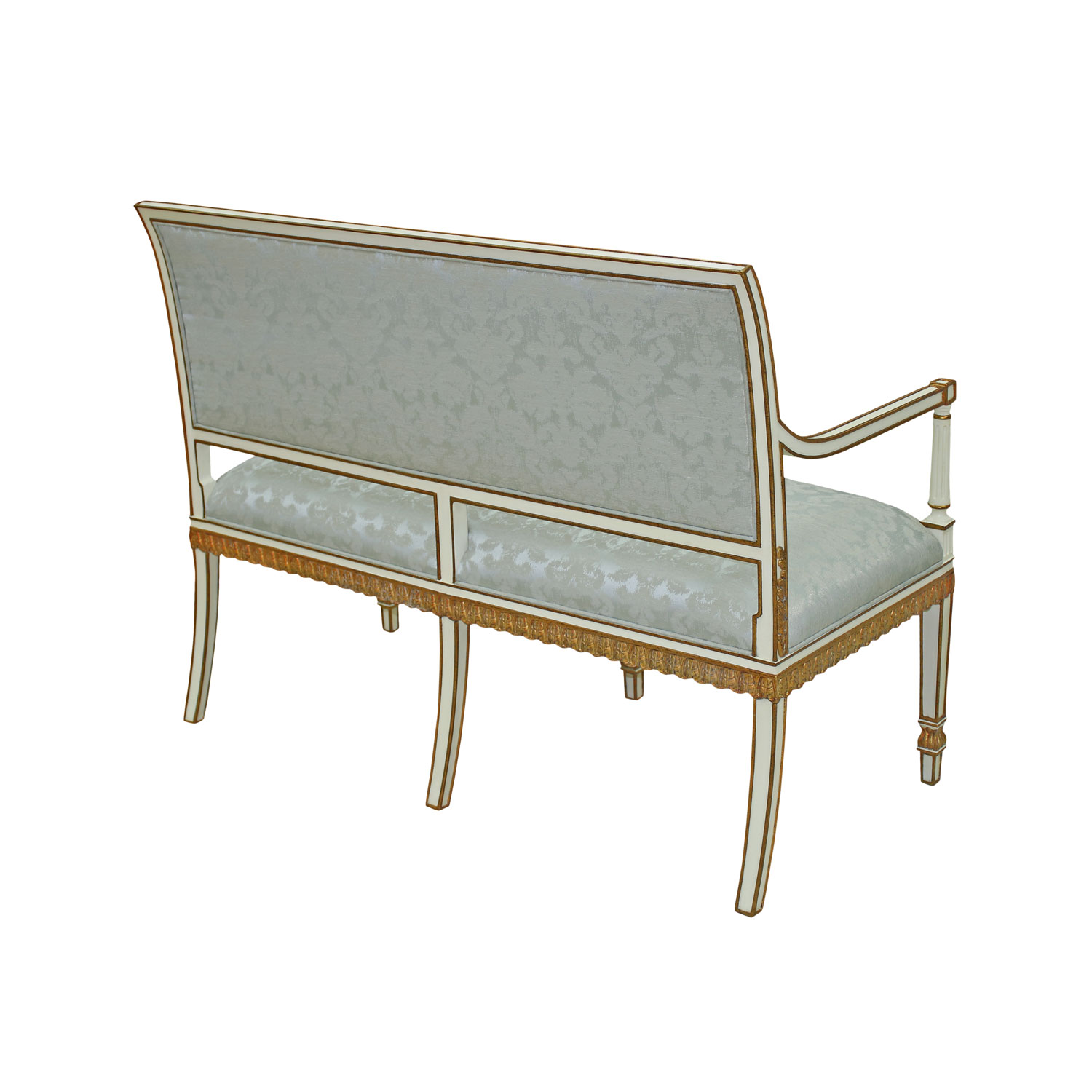 4---34872-Two-Seater,-Arles-BV04