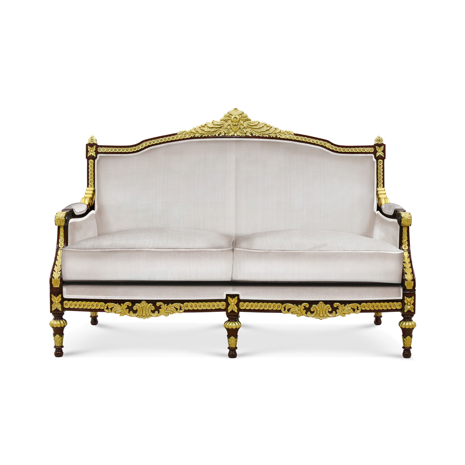 34926---1-FV-edit-053-white-bg