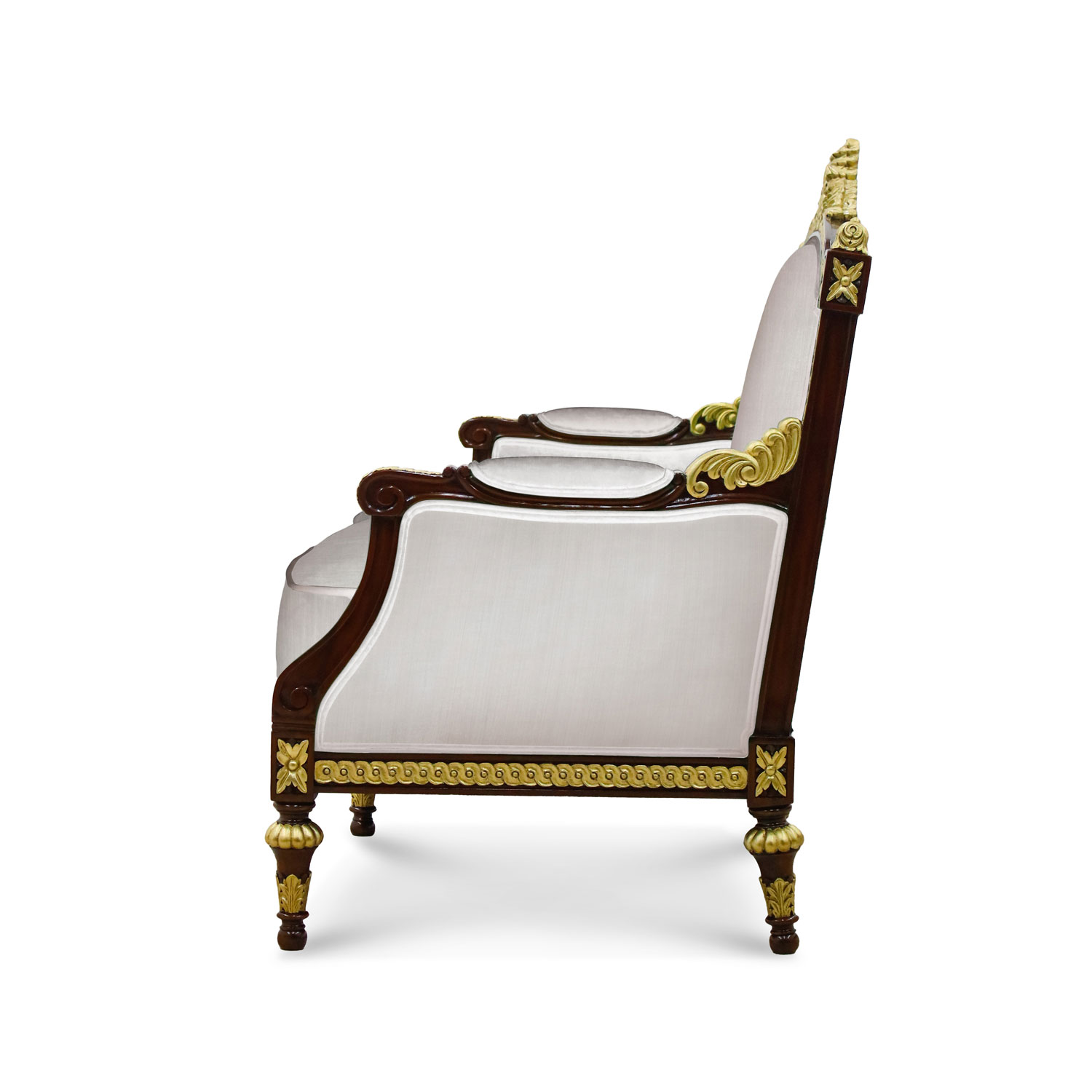 34926---7-FV-edit-053-white-bg