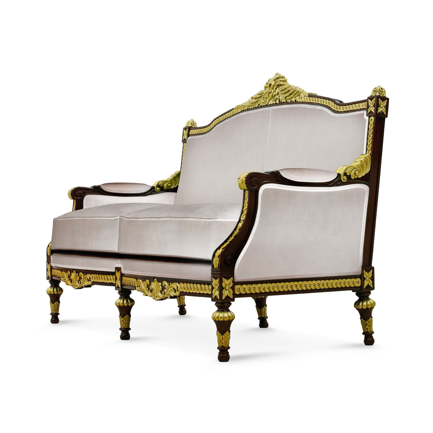 34926---8-FV-edit-053-white-bg