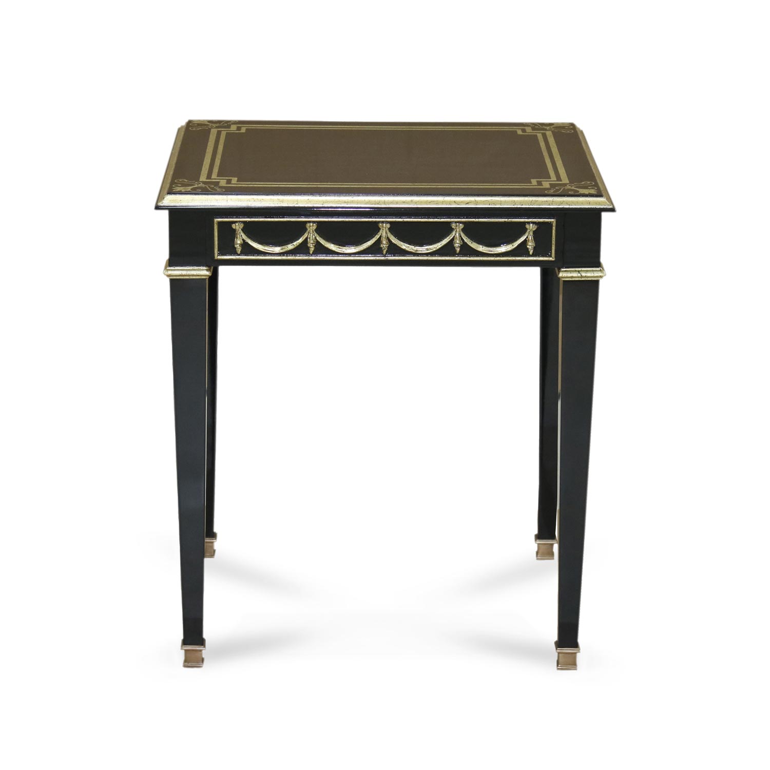 34945-Side-Table-Brixen-1a