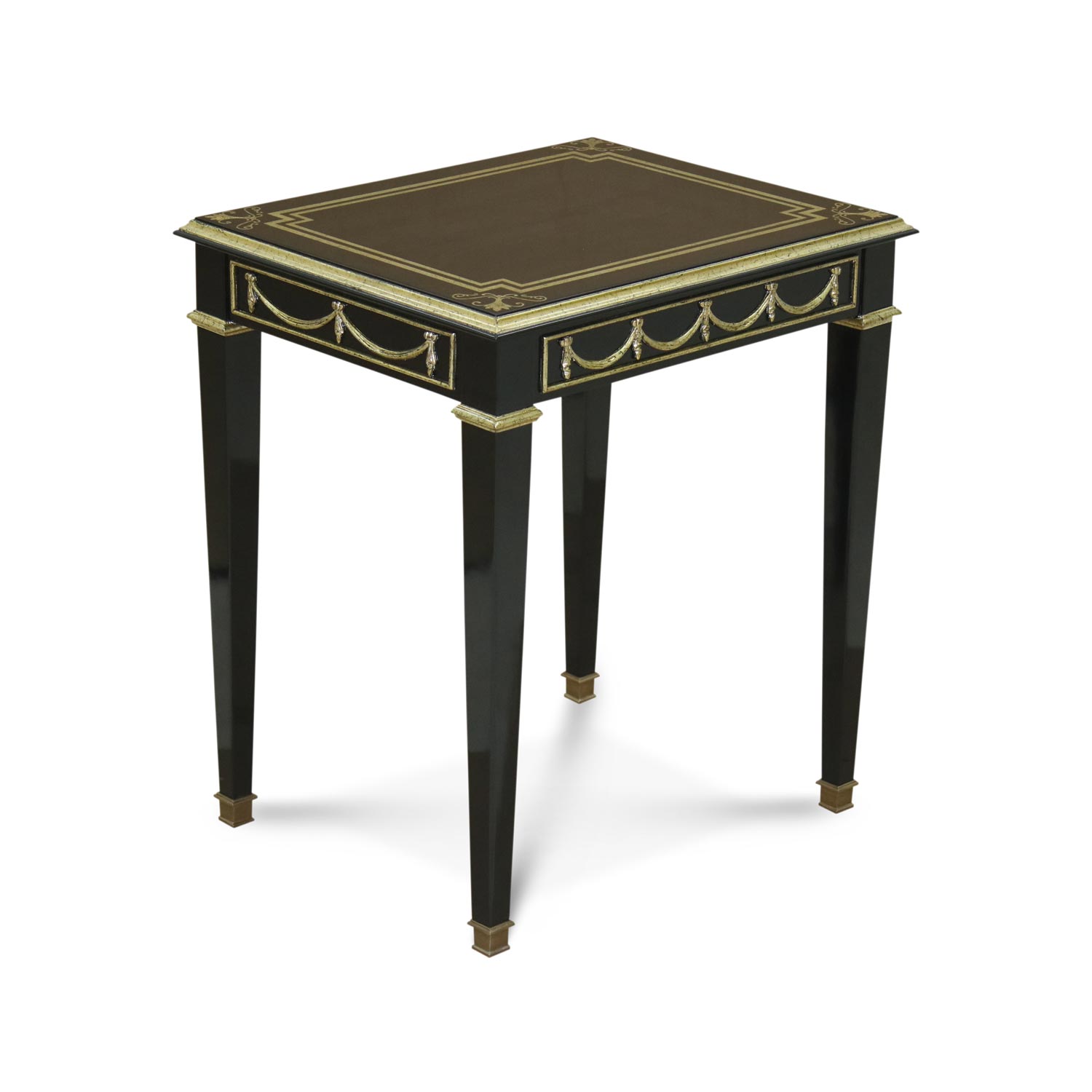 34945-Side-Table-Brixen-2