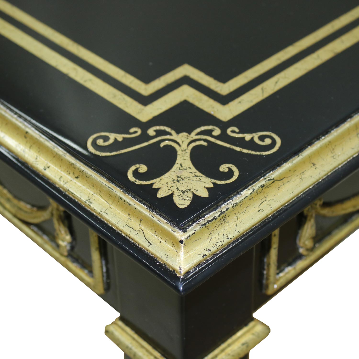 34945-Side-Table-Brixen-3