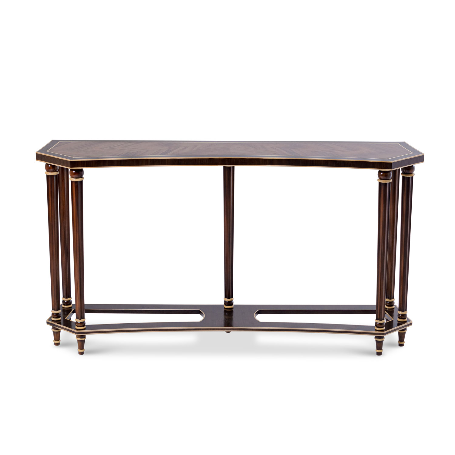 34252---Bravo-Console,-Small--1