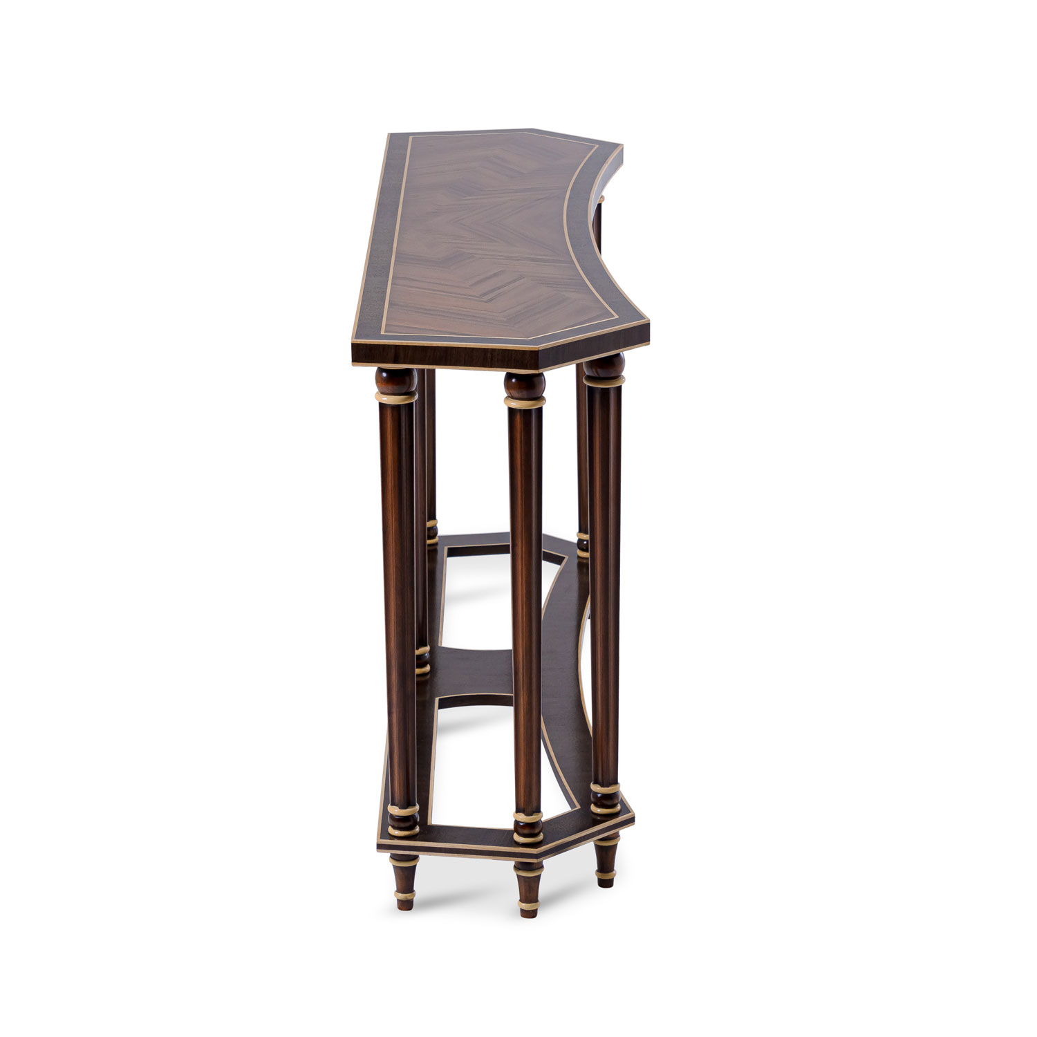 34252---Bravo-Console,-Small--3