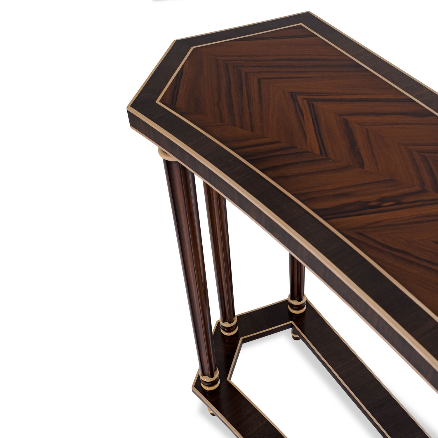 34252---Bravo-Console,-Small--4-