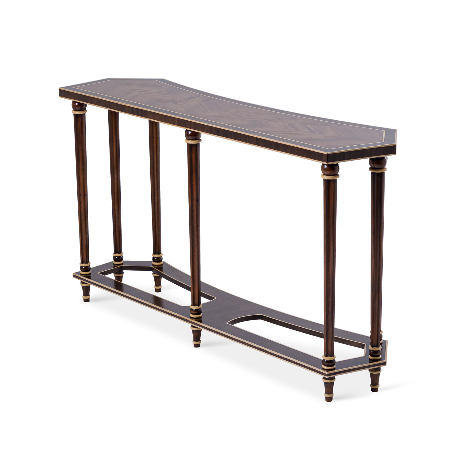 34252---Bravo-Console,-Small