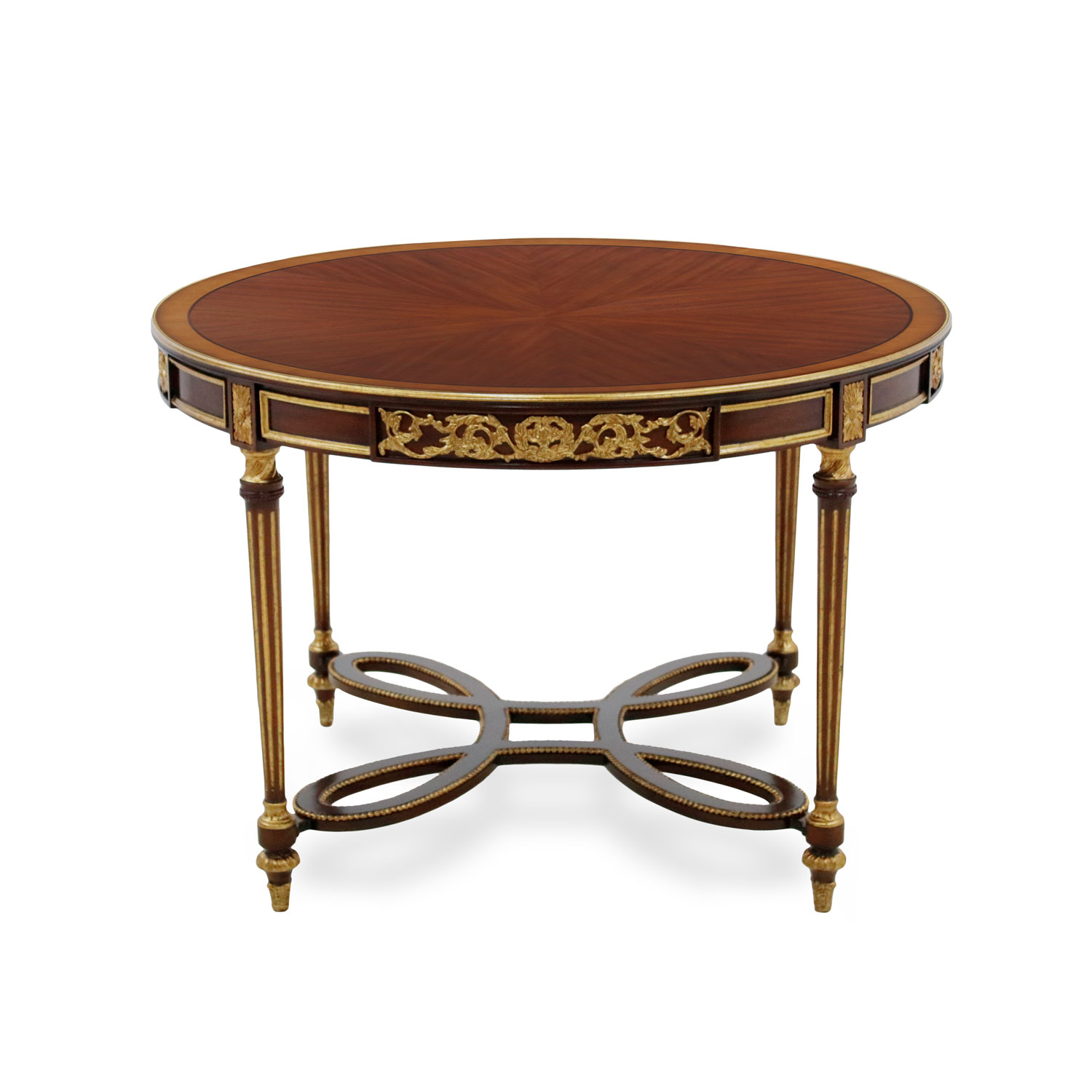 34943---Kozani-Center-Table-1