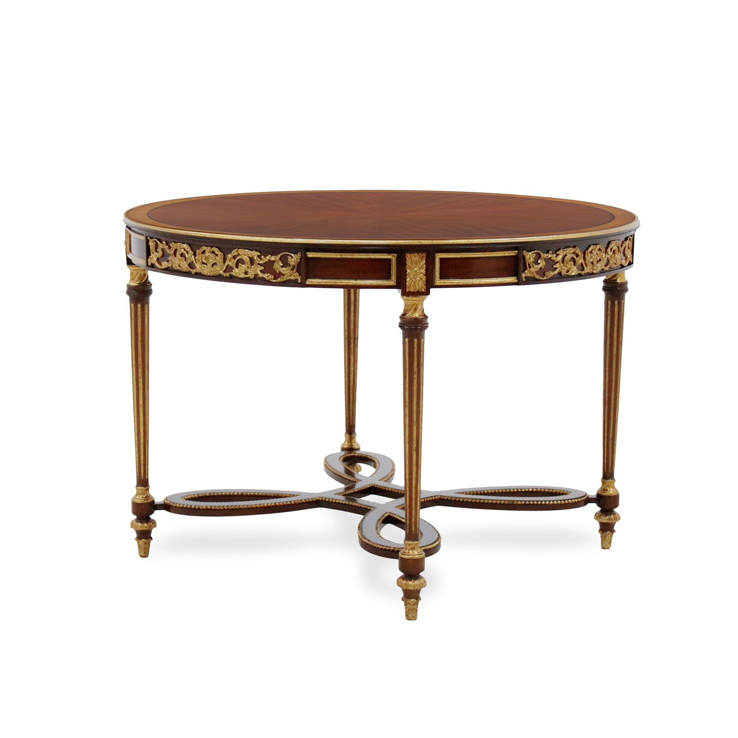 34943---Kozani-Center-Table-3