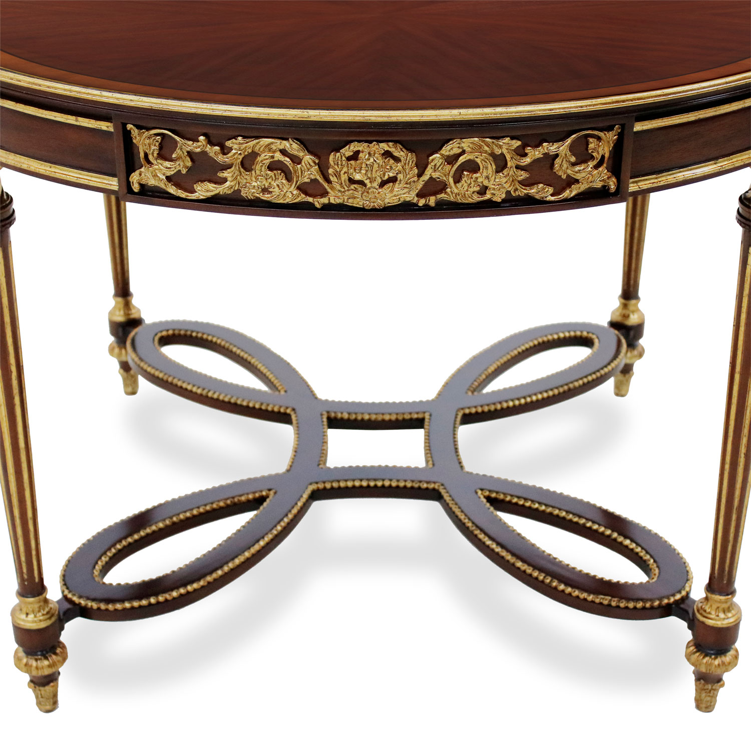 34943---Kozani-Center-Table-4