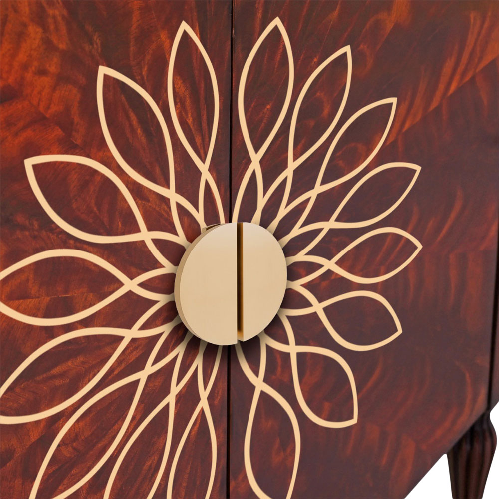 34567-Sideboard-Milano-Version2-5