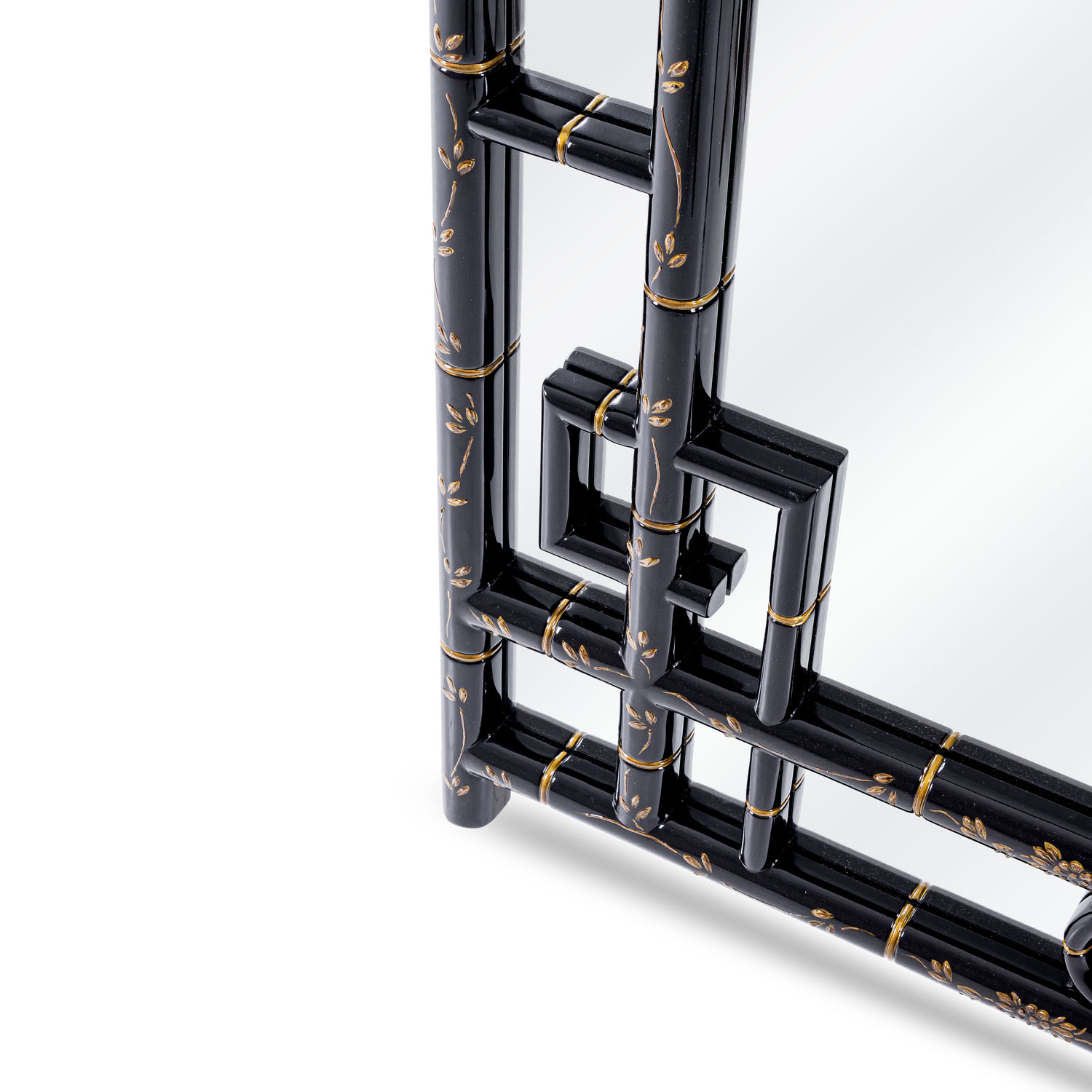 34959---Chinoiserie-Mirror-Bamboo-DT-3