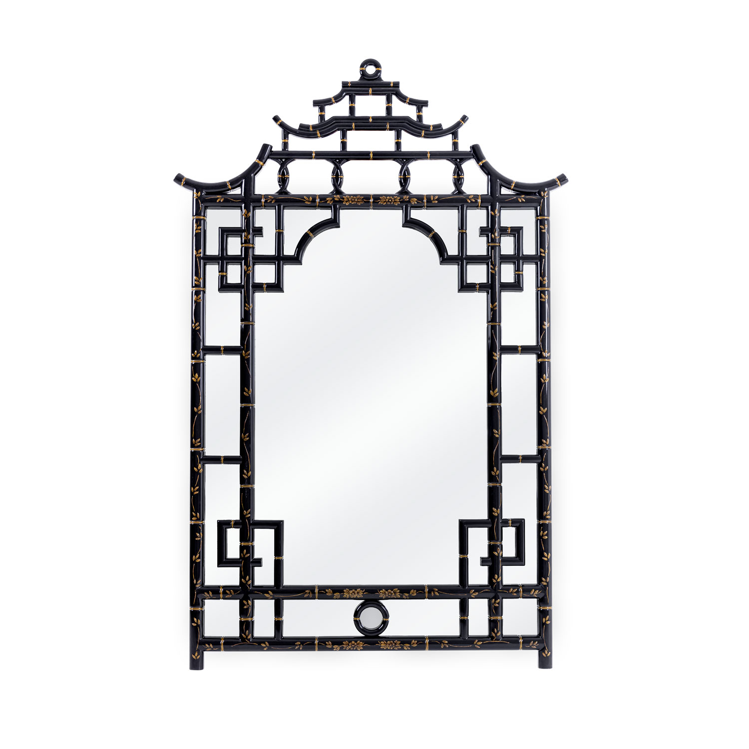 34959---Chinoiserie-Mirror-Bamboo-FV-1