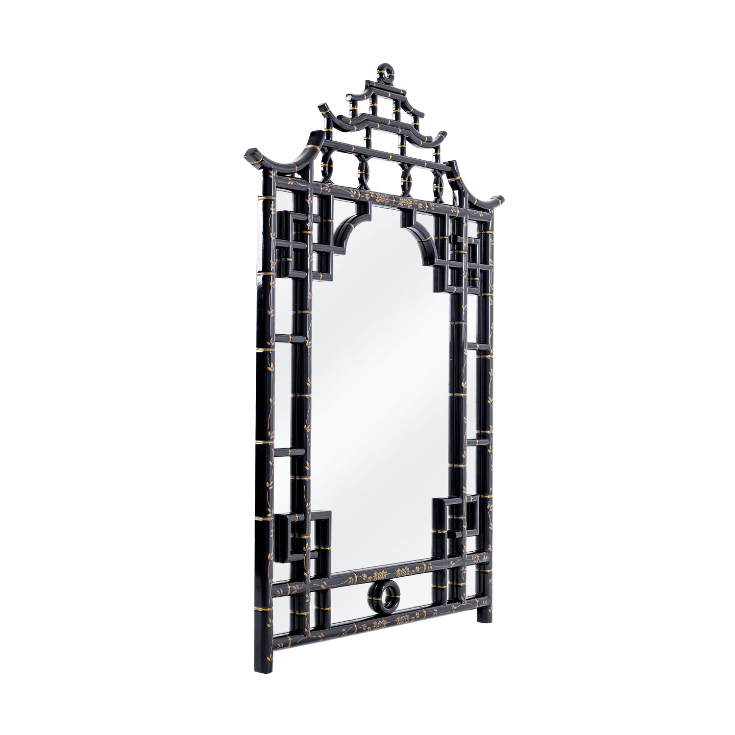 34959---Chinoiserie-Mirror-Bamboo-FV-2