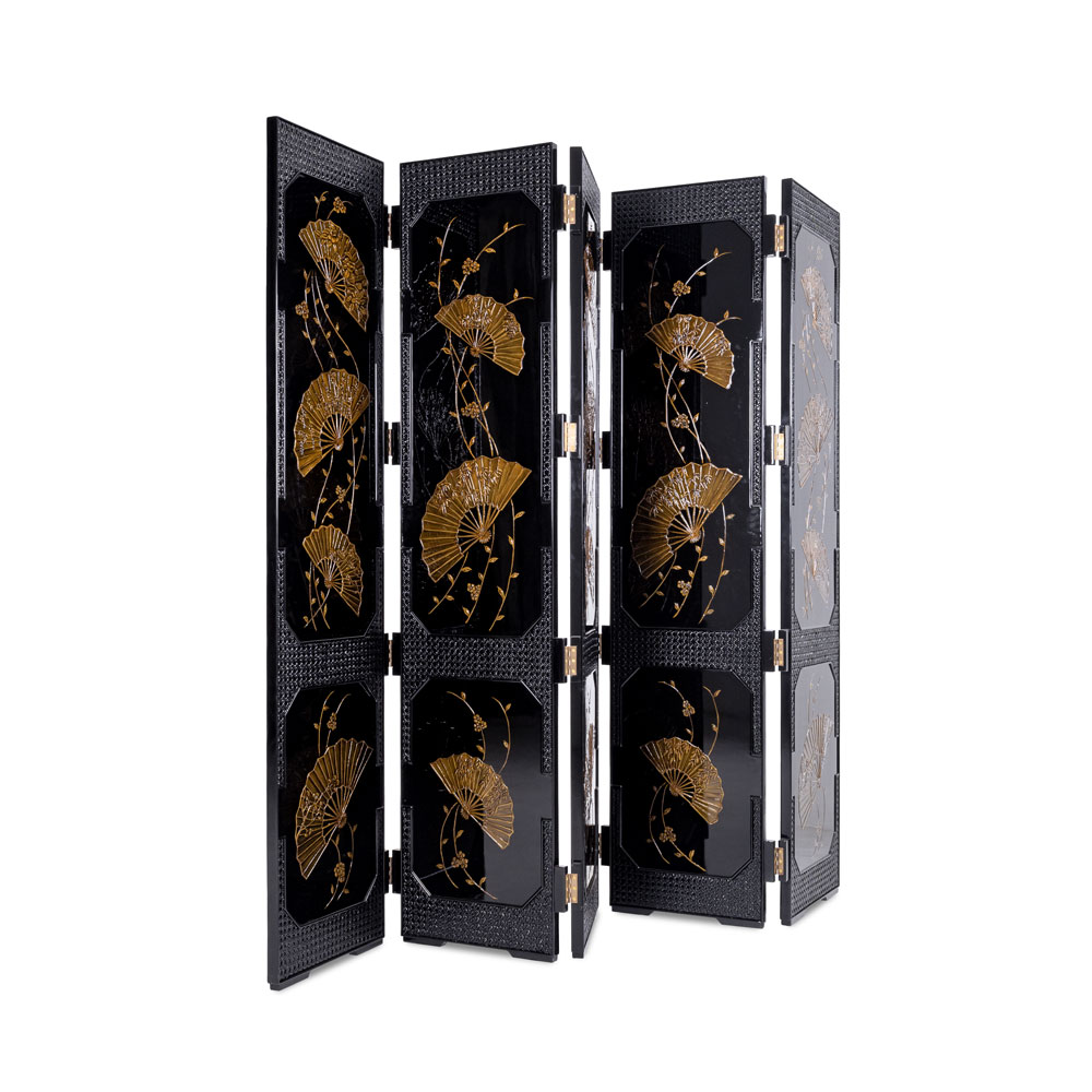 2---34958---Chinoiserie-Folding-Screen-FV2