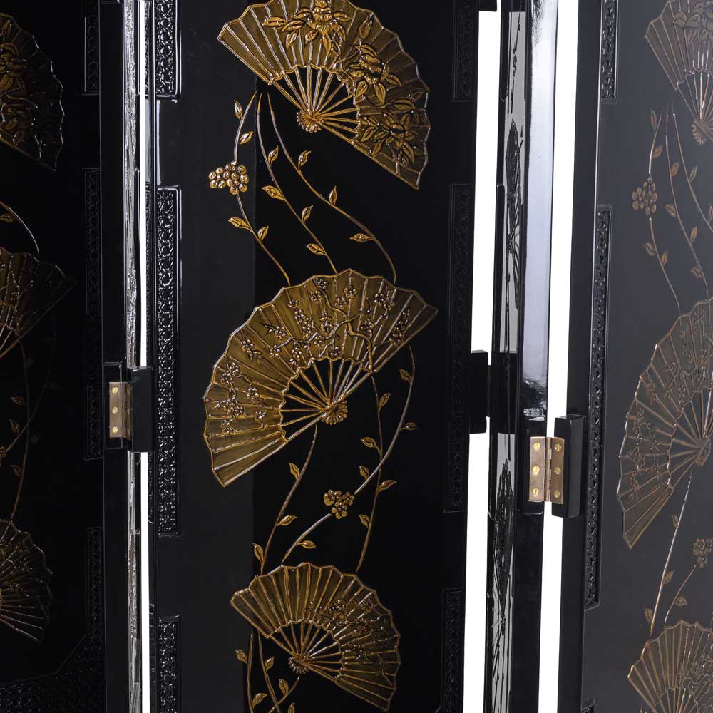 5---34958---Chinoiserie-Folding-Screen-DT3