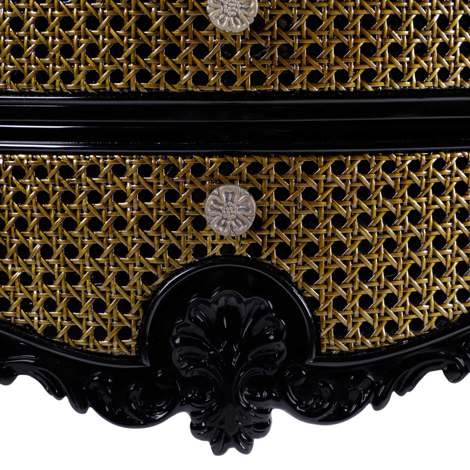 34954---Chinoiserie-Nightstand-(NEW-PAINTING)-DT2