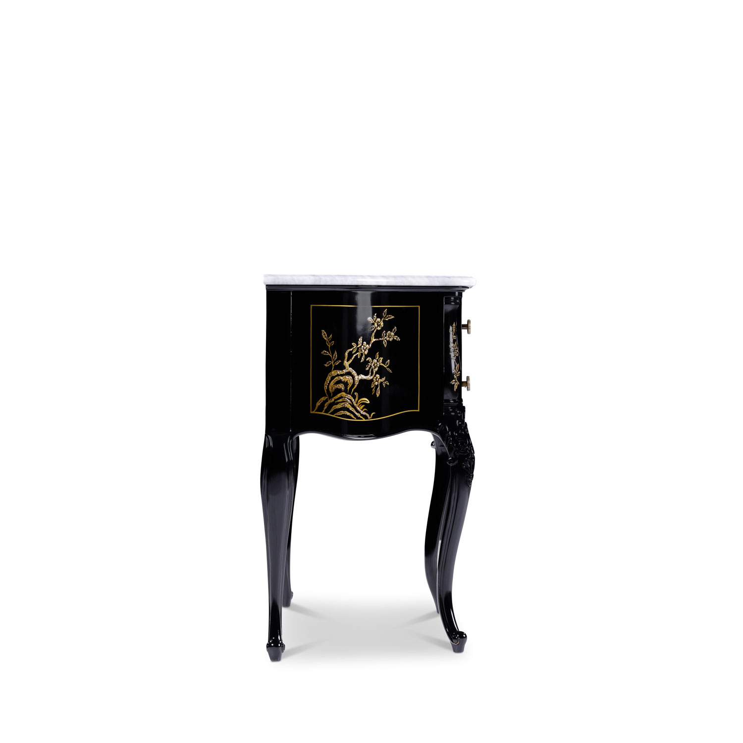 34954---Chinoiserie-Nightstand-(NEW-PAINTING)-FV3