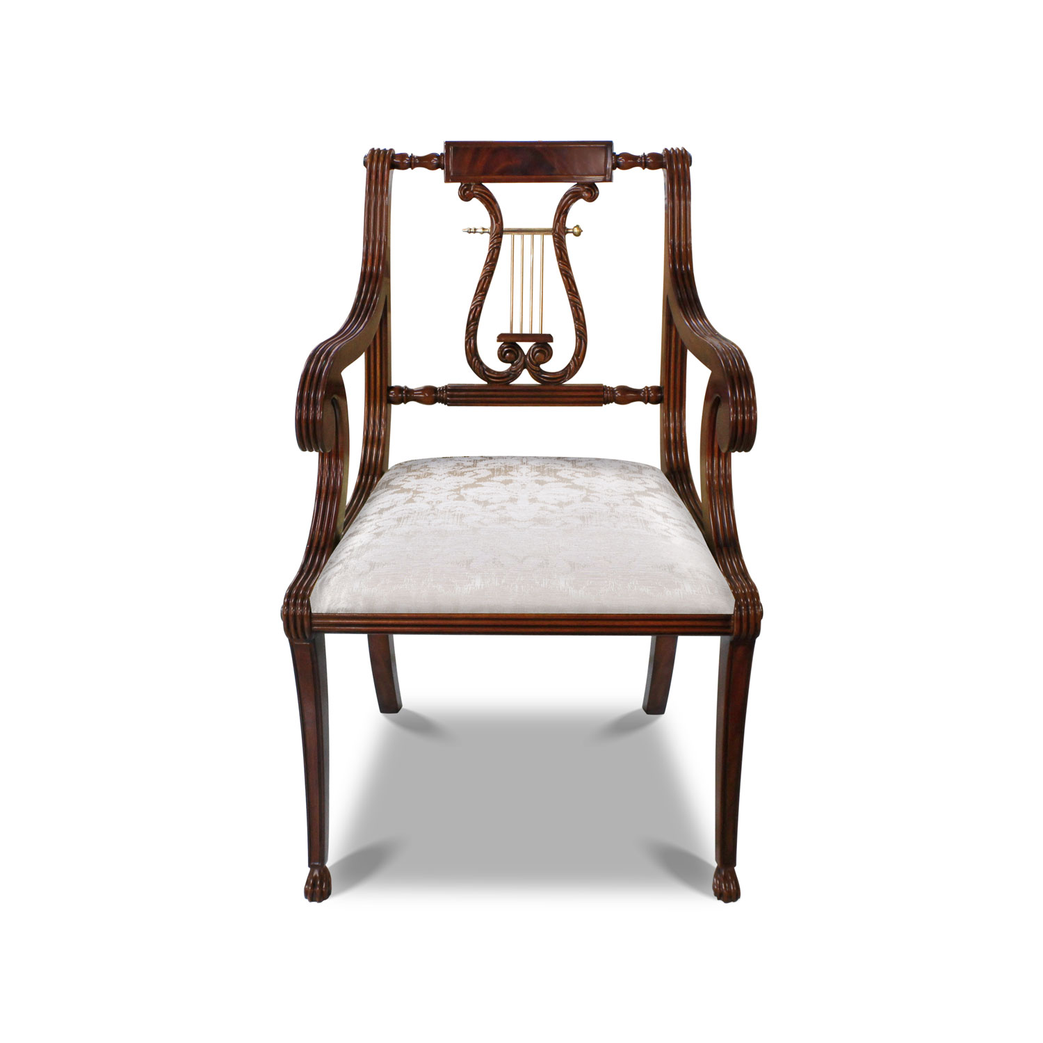 11429---Arm-Chair-Lyre