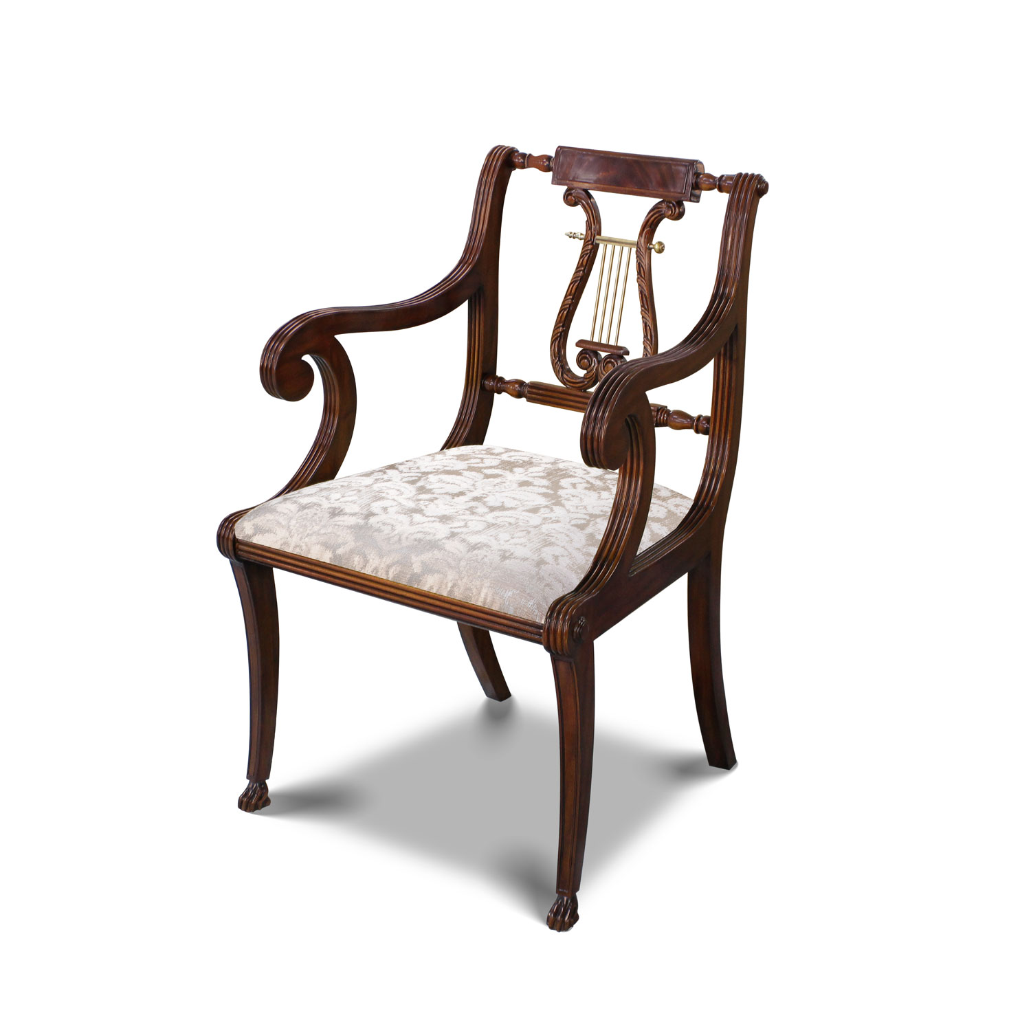 11429---Arm-Chair-Lyre,-EM-+-095,-180307-SPECIALS-(2)