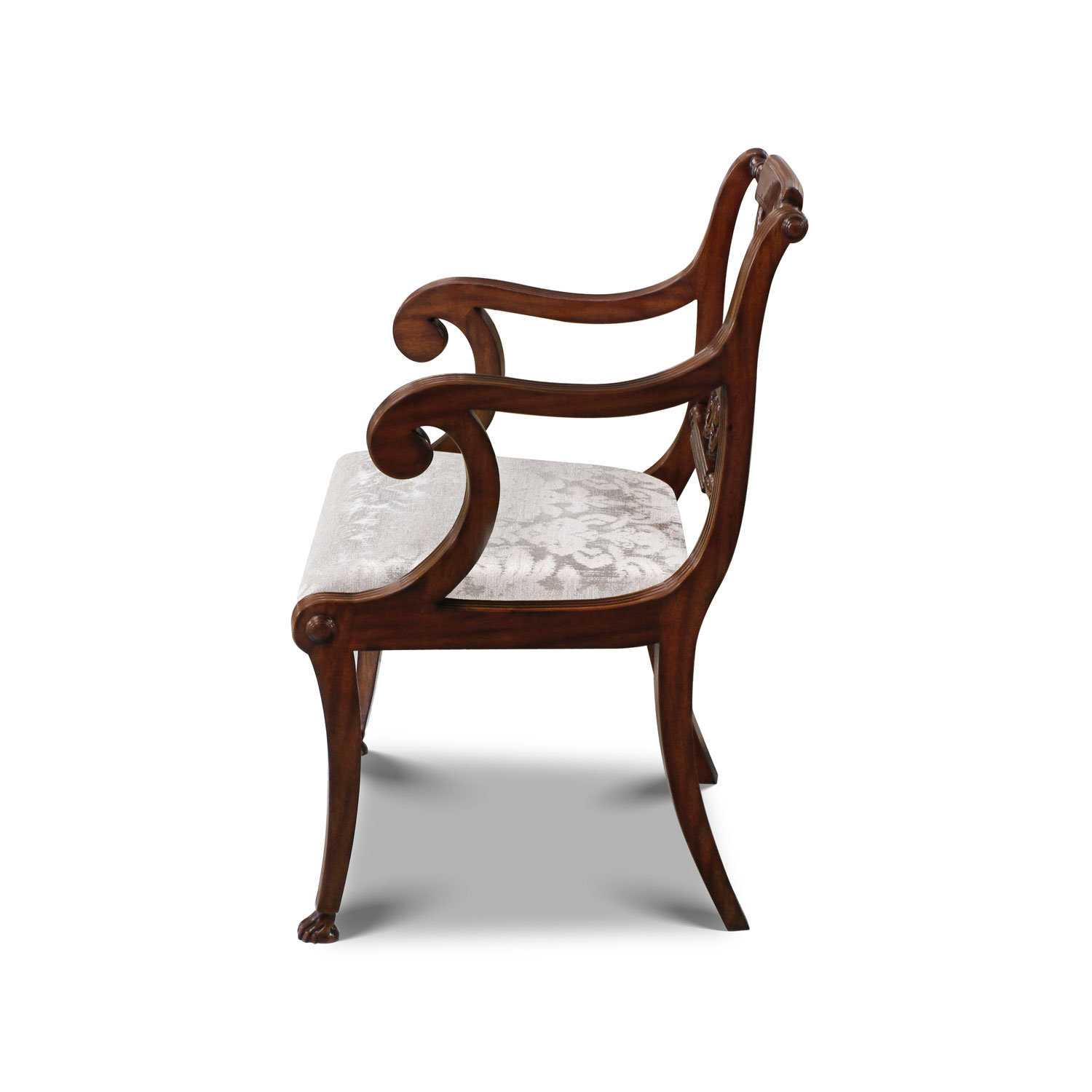 11429---Arm-Chair-Lyre,-EM-+-095,-180307-SPECIALS-(3)