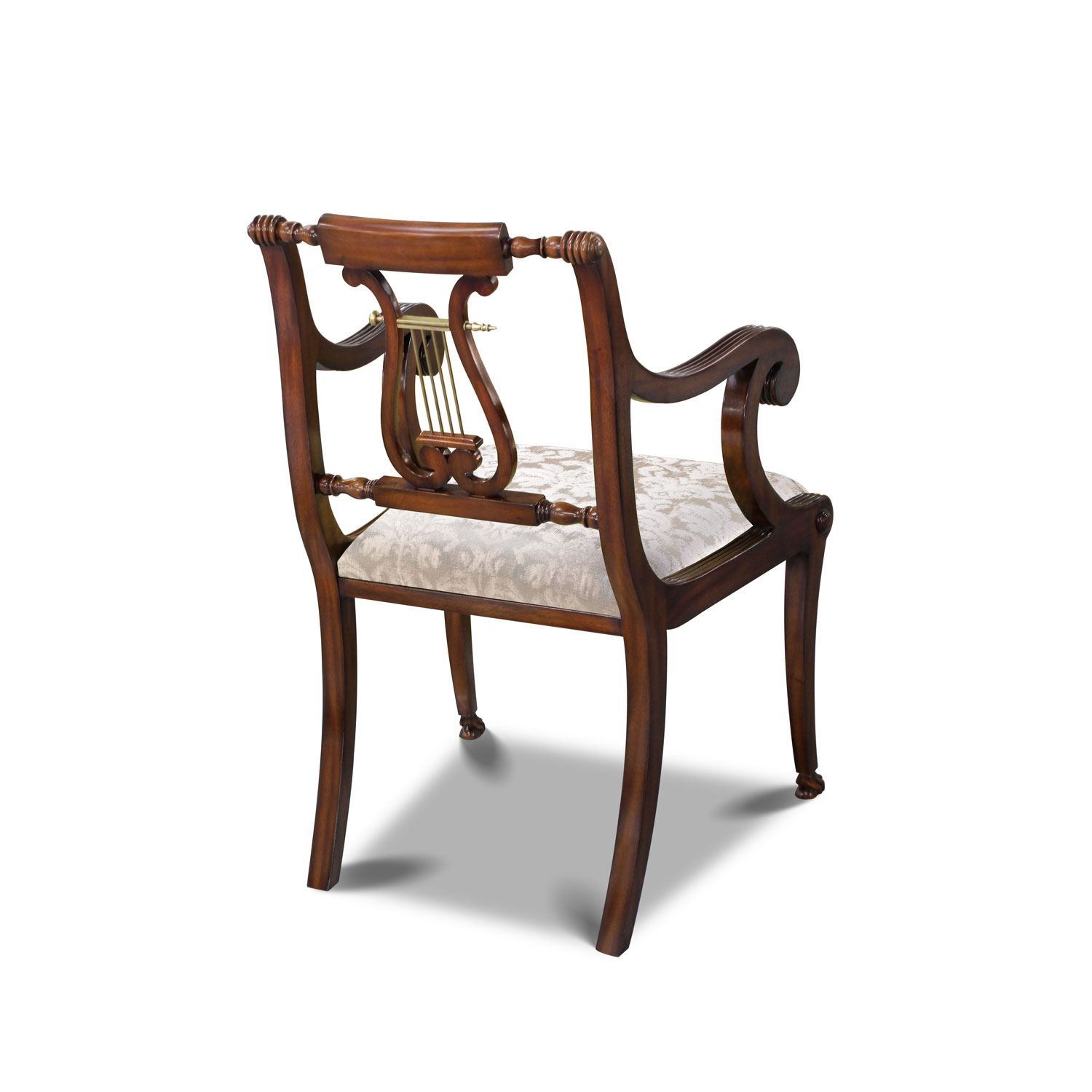 11429---Arm-Chair-Lyre,-EM-+-095,-180307-SPECIALS-(4)