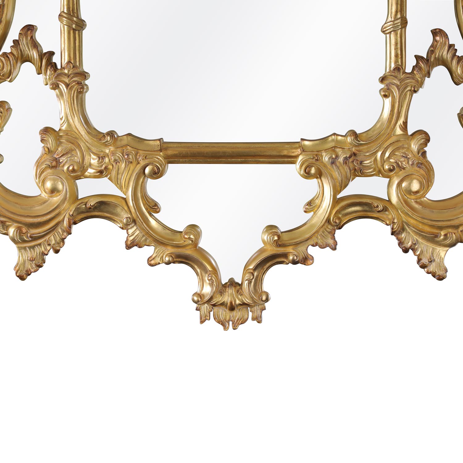 35138-(61138)---Adam-Arched-Mirror-DT3