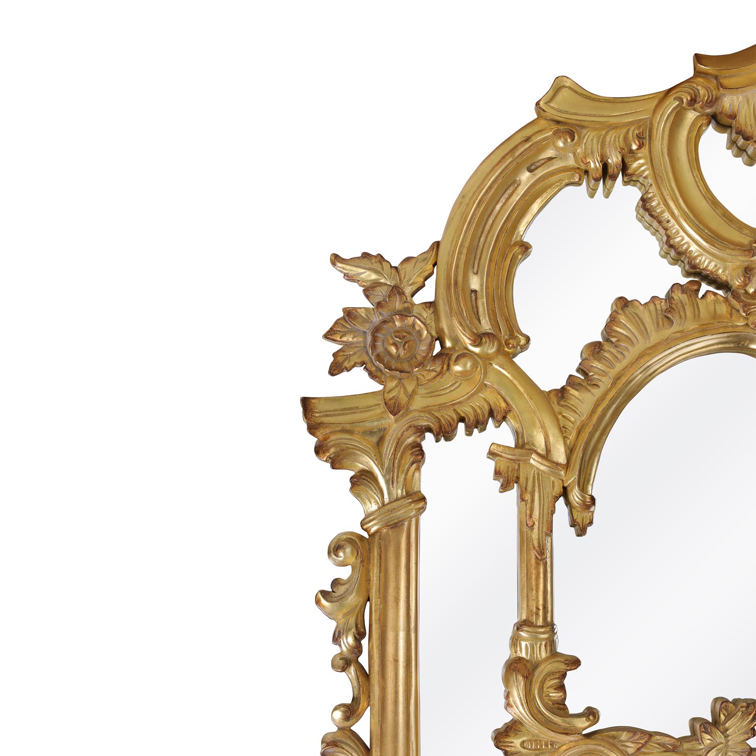 35138-(61138)---Adam-Arched-Mirror-DT4