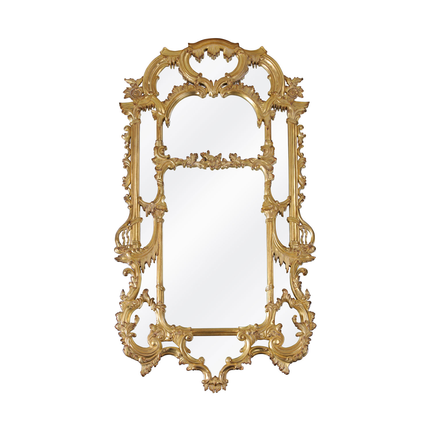 35138-(61138)---Adam-Arched-Mirror-FV1