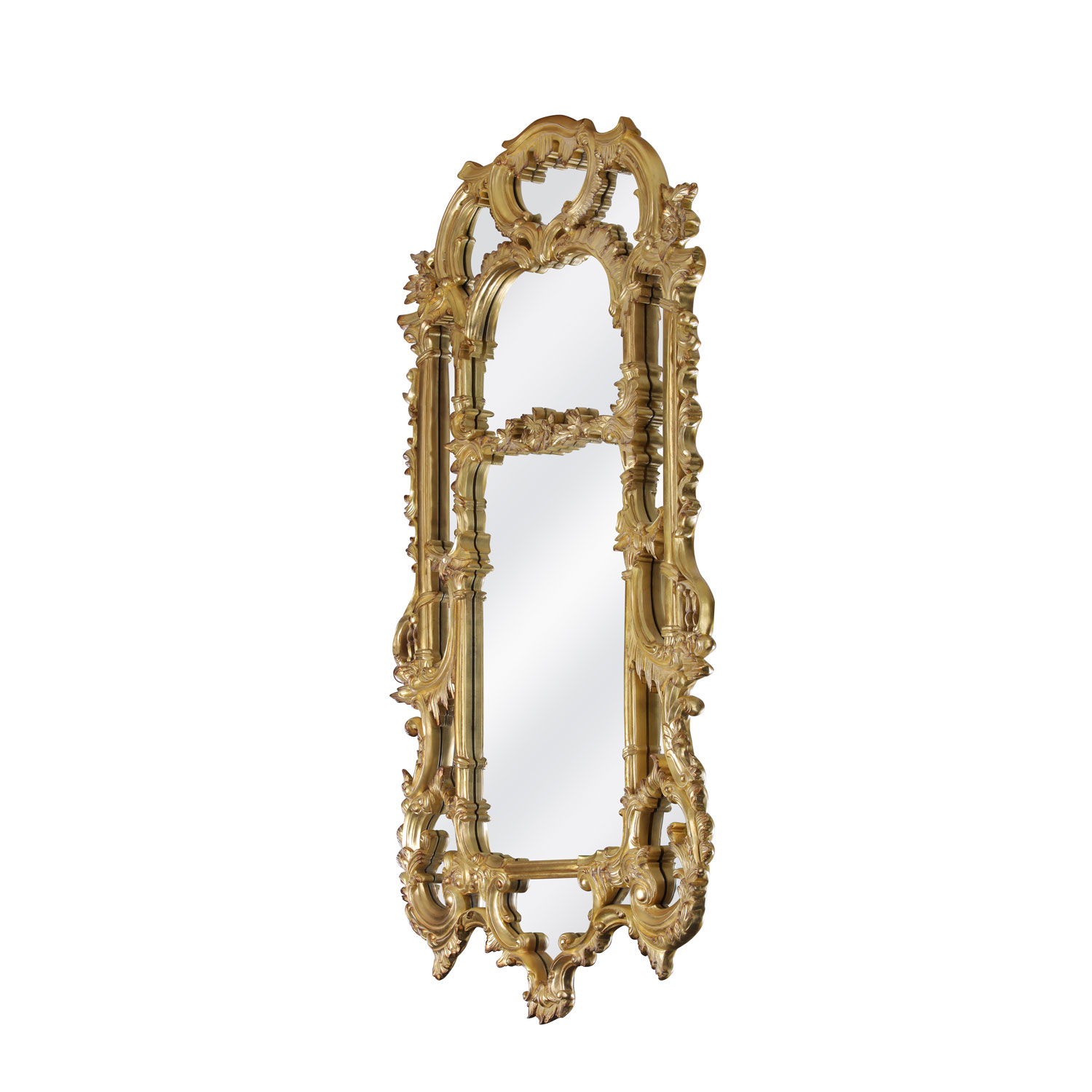 35138-(61138)---Adam-Arched-Mirror-FV2